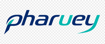 pharuey